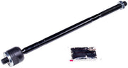 Steering Tie Rod End Dorman-OE Solutions 543-766
