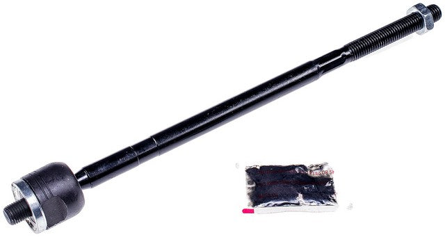 Steering Tie Rod End Dorman-OE Solutions 543-766