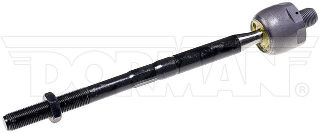 Steering Tie Rod End Dorman-OE Solutions 543-767