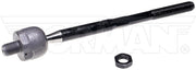 Steering Tie Rod End Dorman-OE Solutions 543-767
