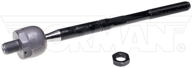 Steering Tie Rod End Dorman-OE Solutions 543-767