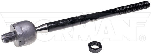 Steering Tie Rod End Dorman-OE Solutions 543-767