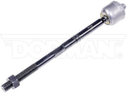 Steering Tie Rod End Dorman-OE Solutions 543-769