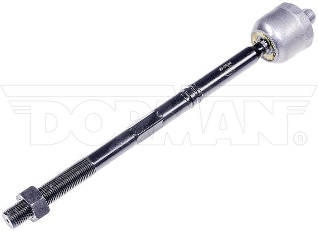 Steering Tie Rod End Dorman-OE Solutions 543-769