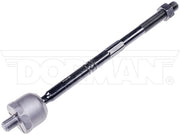 Steering Tie Rod End Dorman-OE Solutions 543-769