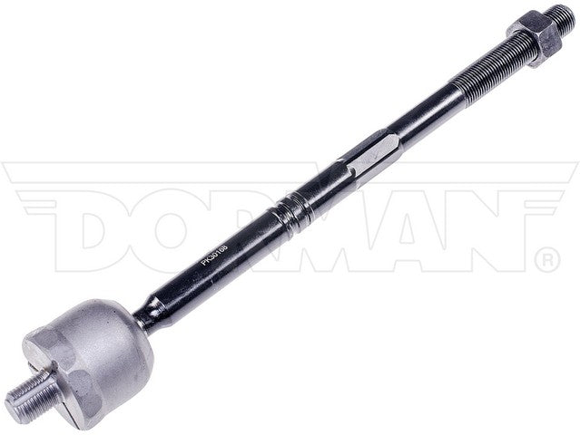 Steering Tie Rod End Dorman-OE Solutions 543-769