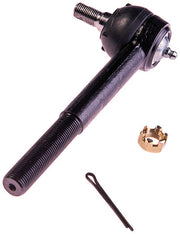 Steering Tie Rod End Dorman-OE Solutions 543-770