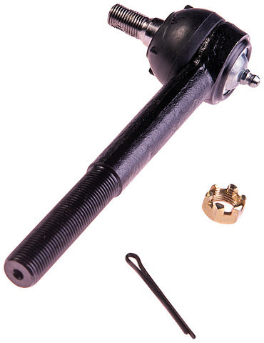 Steering Tie Rod End Dorman-OE Solutions 543-770