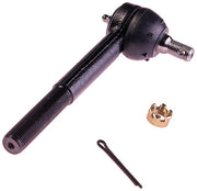Steering Tie Rod End Dorman-OE Solutions 543-770