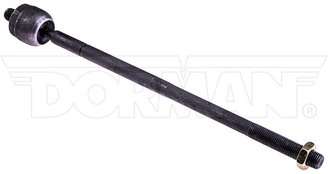 Steering Tie Rod End Dorman-OE Solutions 543-771