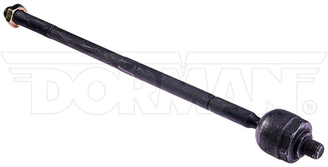 Steering Tie Rod End Dorman-OE Solutions 543-771