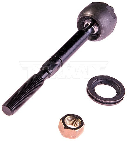 Steering Tie Rod End Dorman-OE Solutions 543-772