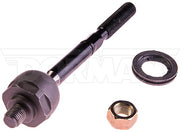Steering Tie Rod End Dorman-OE Solutions 543-772