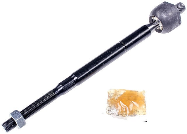 Steering Tie Rod End Dorman-OE Solutions 543-773