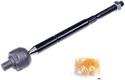 Steering Tie Rod End Dorman-OE Solutions 543-773