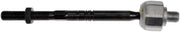 Steering Tie Rod End Dorman-OE Solutions 543-774