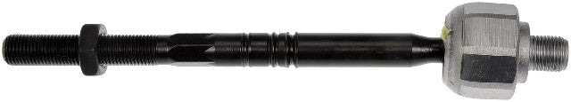 Steering Tie Rod End Dorman-OE Solutions 543-774