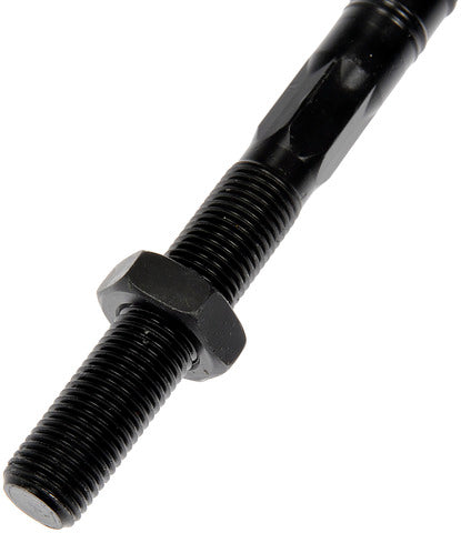 Steering Tie Rod End Dorman-OE Solutions 543-774