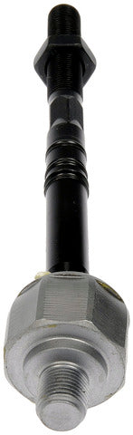 Steering Tie Rod End Dorman-OE Solutions 543-774