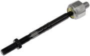 Steering Tie Rod End Dorman-OE Solutions 543-774