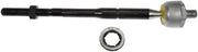 Steering Tie Rod End Dorman-OE Solutions 543-775