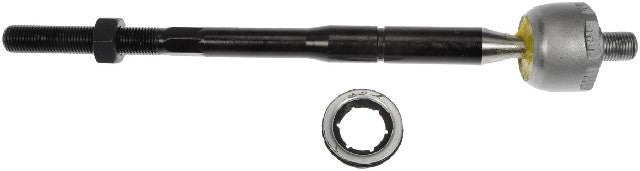 Steering Tie Rod End Dorman-OE Solutions 543-775
