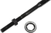 Steering Tie Rod End Dorman-OE Solutions 543-775