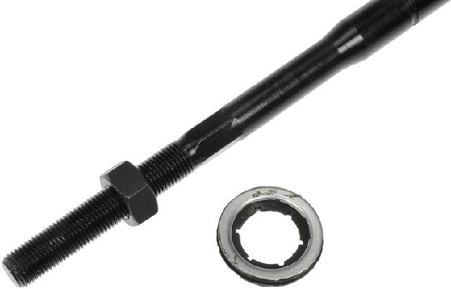 Steering Tie Rod End Dorman-OE Solutions 543-775