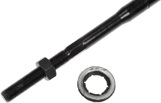 Steering Tie Rod End Dorman-OE Solutions 543-775