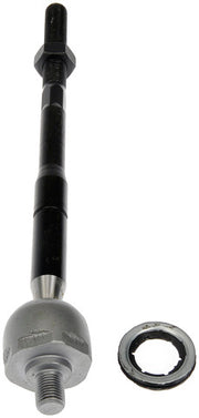 Steering Tie Rod End Dorman-OE Solutions 543-775