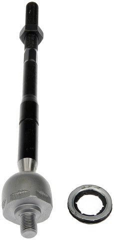 Steering Tie Rod End Dorman-OE Solutions 543-775