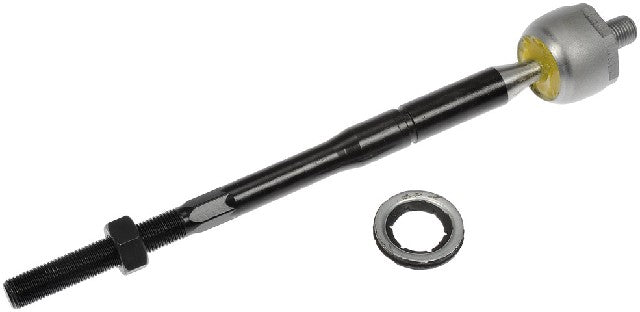 Steering Tie Rod End Dorman-OE Solutions 543-775