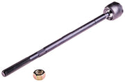 Steering Tie Rod End Dorman-OE Solutions 543-776