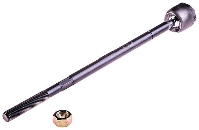 Steering Tie Rod End Dorman-OE Solutions 543-776