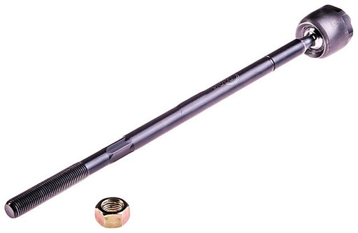 Steering Tie Rod End Dorman-OE Solutions 543-776