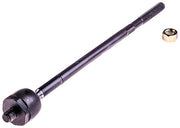 Steering Tie Rod End Dorman-OE Solutions 543-776
