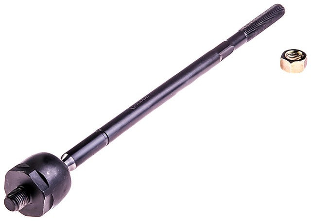 Steering Tie Rod End Dorman-OE Solutions 543-776