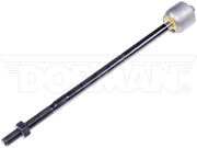 Steering Tie Rod End Dorman-OE Solutions 543-777