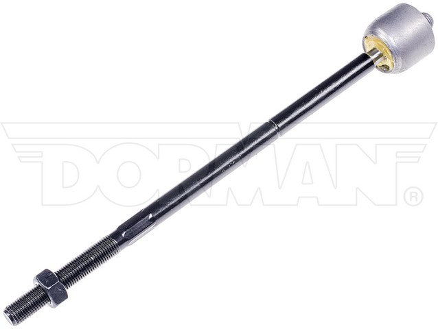 Steering Tie Rod End Dorman-OE Solutions 543-777
