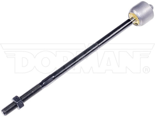 Steering Tie Rod End Dorman-OE Solutions 543-777