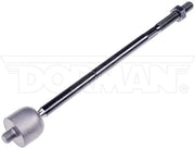 Steering Tie Rod End Dorman-OE Solutions 543-777