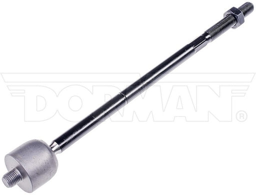 Steering Tie Rod End Dorman-OE Solutions 543-777