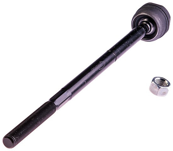 Steering Tie Rod End Dorman-OE Solutions 543-779