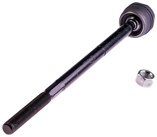 Steering Tie Rod End Dorman-OE Solutions 543-779