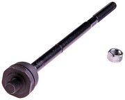 Steering Tie Rod End Dorman-OE Solutions 543-779