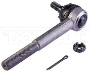 Steering Tie Rod End Dorman-OE Solutions 543-780
