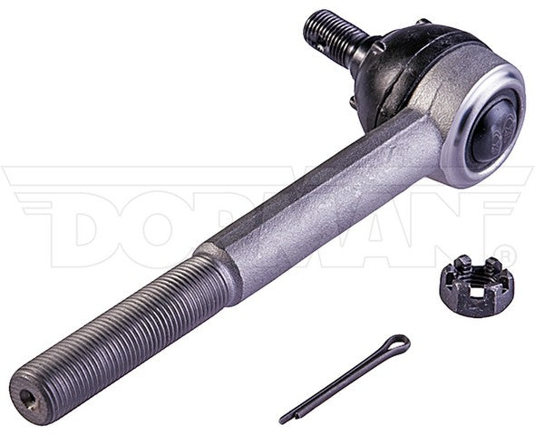 Steering Tie Rod End Dorman-OE Solutions 543-780