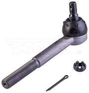 Steering Tie Rod End Dorman-OE Solutions 543-780