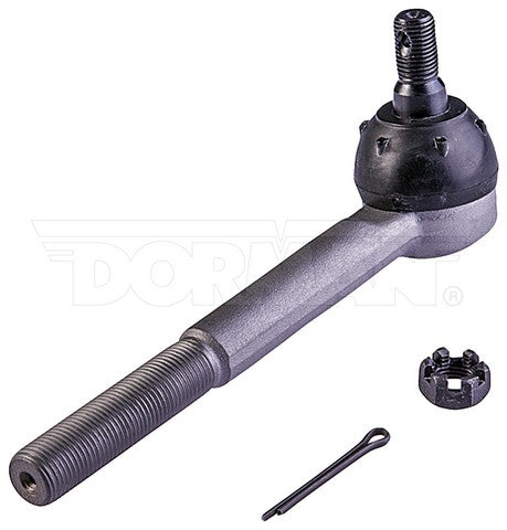 Steering Tie Rod End Dorman-OE Solutions 543-780
