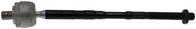 Steering Tie Rod End Dorman-OE Solutions 543-782